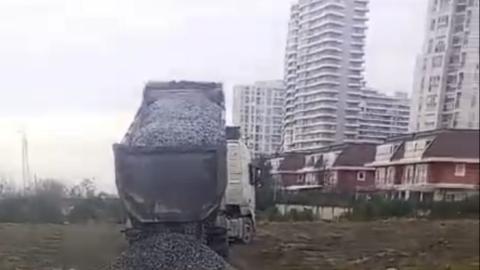 Mıcır